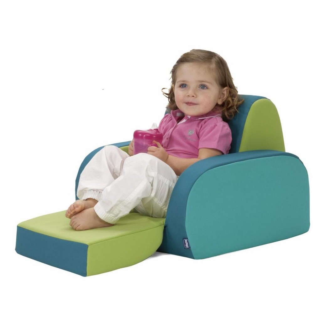 fauteuil pour enfant – Fauteuil pour enfant